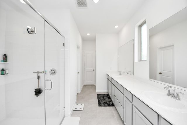 4511 Aspen Colony Lane, Baytown, TX 77521