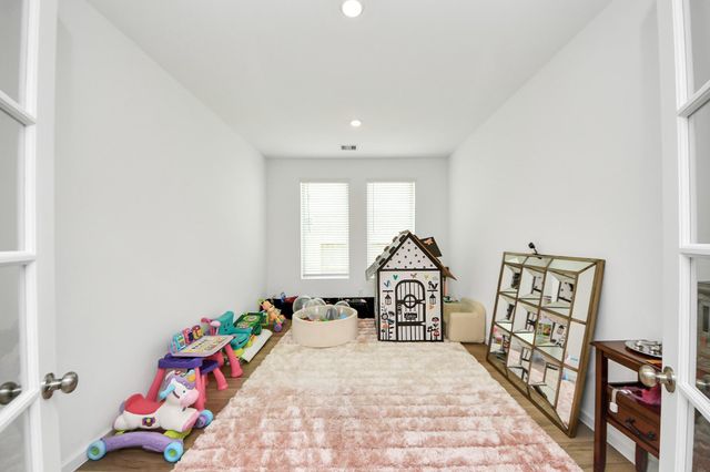 4511 Aspen Colony Lane, Baytown, TX 77521