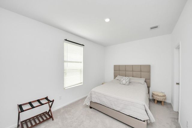 4511 Aspen Colony Lane, Baytown, TX 77521