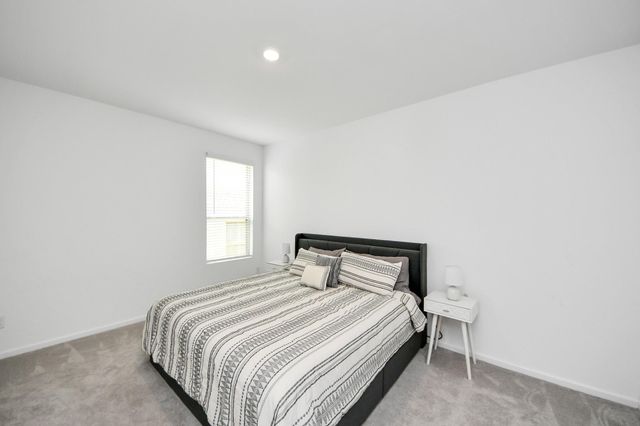 4511 Aspen Colony Lane, Baytown, TX 77521