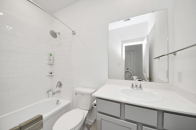 4511 Aspen Colony Lane, Baytown, TX 77521