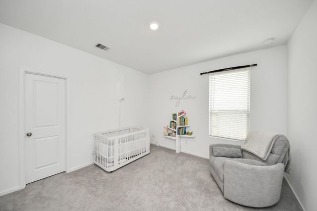 4511 Aspen Colony Lane, Baytown, TX 77521