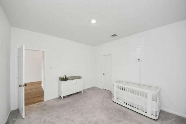 4511 Aspen Colony Lane, Baytown, TX 77521