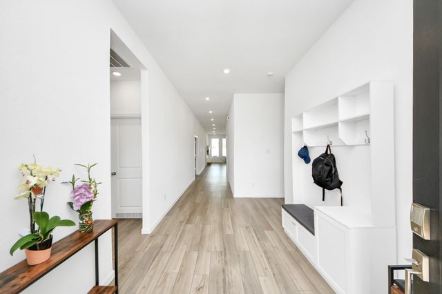 4511 Aspen Colony Lane, Baytown, TX 77521