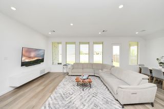 4511 Aspen Colony Lane, Baytown, TX 77521