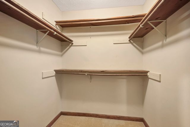 285 Merrydale Drive, Fayetteville, GA 30215