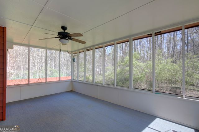 285 Merrydale Drive, Fayetteville, GA 30215