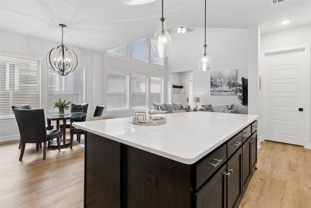 1505 Rose Willow Way, Arlington, TX 76005