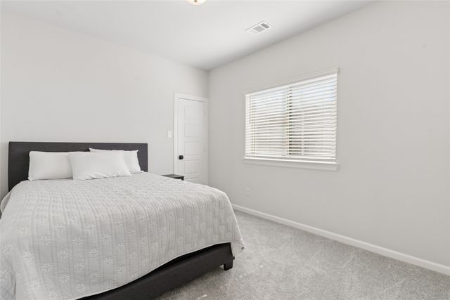1505 Rose Willow Way, Arlington, TX 76005