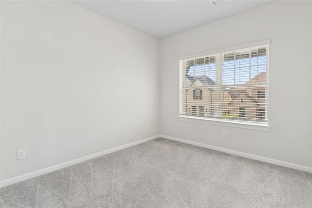 1505 Rose Willow Way, Arlington, TX 76005