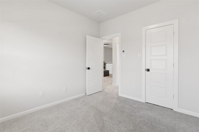 1505 Rose Willow Way, Arlington, TX 76005