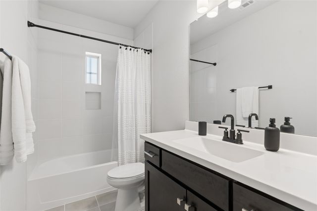 1505 Rose Willow Way, Arlington, TX 76005