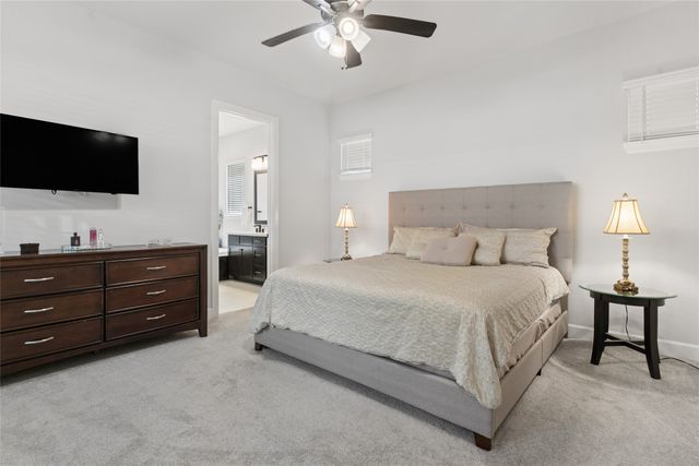 1505 Rose Willow Way, Arlington, TX 76005