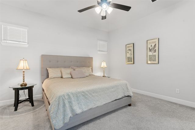 1505 Rose Willow Way, Arlington, TX 76005