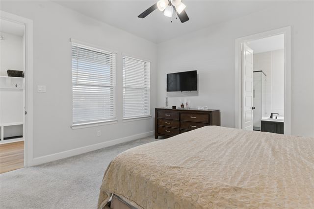 1505 Rose Willow Way, Arlington, TX 76005