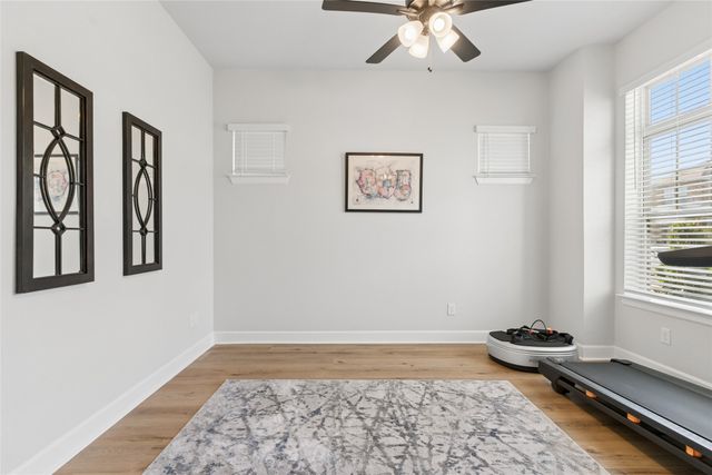 1505 Rose Willow Way, Arlington, TX 76005