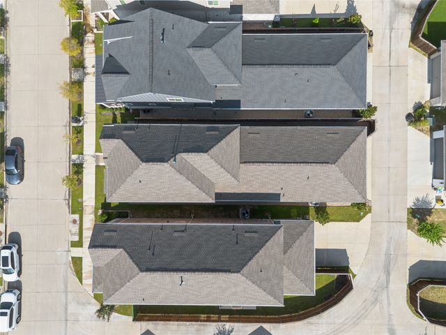 1505 Rose Willow Way, Arlington, TX 76005