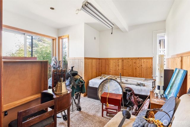 3925 S Americus Street, Seattle, WA 98118