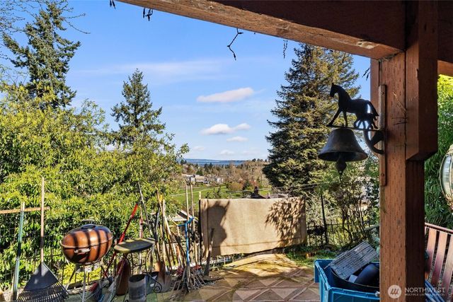 3925 S Americus Street, Seattle, WA 98118