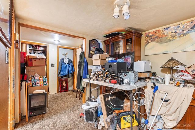 3925 S Americus Street, Seattle, WA 98118