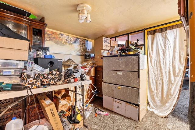 3925 S Americus Street, Seattle, WA 98118