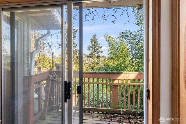 3925 S Americus Street, Seattle, WA 98118