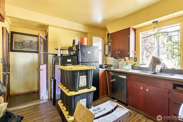 3925 S Americus Street, Seattle, WA 98118