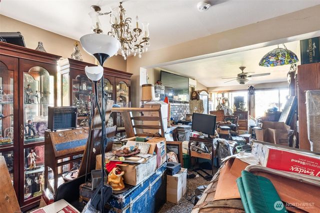 3925 S Americus Street, Seattle, WA 98118