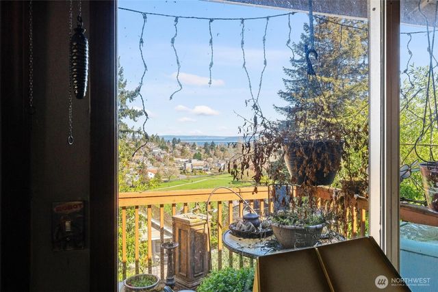 3925 S Americus Street, Seattle, WA 98118