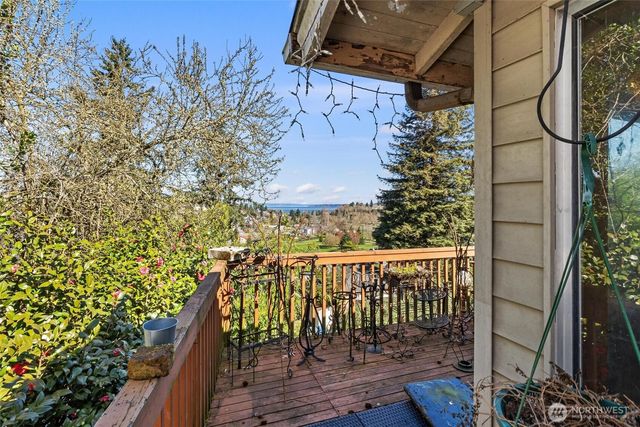 3925 S Americus Street, Seattle, WA 98118