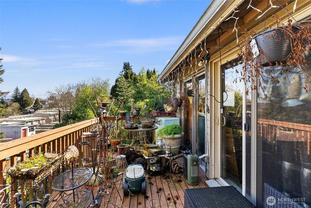 3925 S Americus Street, Seattle, WA 98118