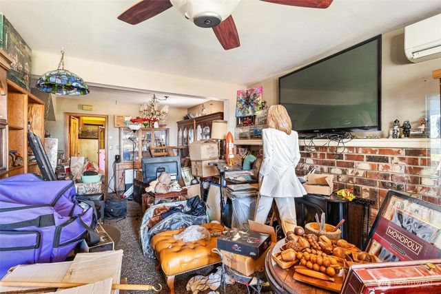 3925 S Americus Street, Seattle, WA 98118