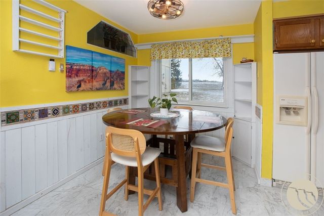 66 W Antelope Trail 5, Billings, MT 59105