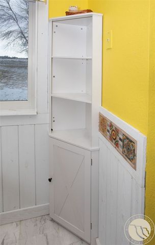 66 W Antelope Trail 5, Billings, MT 59105