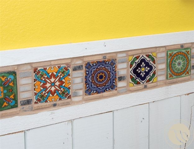 66 W Antelope Trail 5, Billings, MT 59105