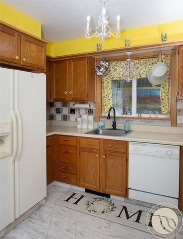 66 W Antelope Trail 5, Billings, MT 59105