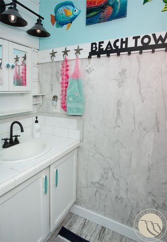 66 W Antelope Trail 5, Billings, MT 59105