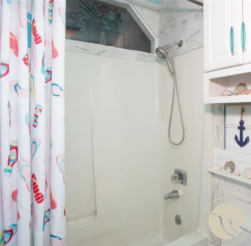 66 W Antelope Trail 5, Billings, MT 59105