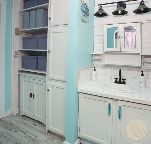 66 W Antelope Trail 5, Billings, MT 59105