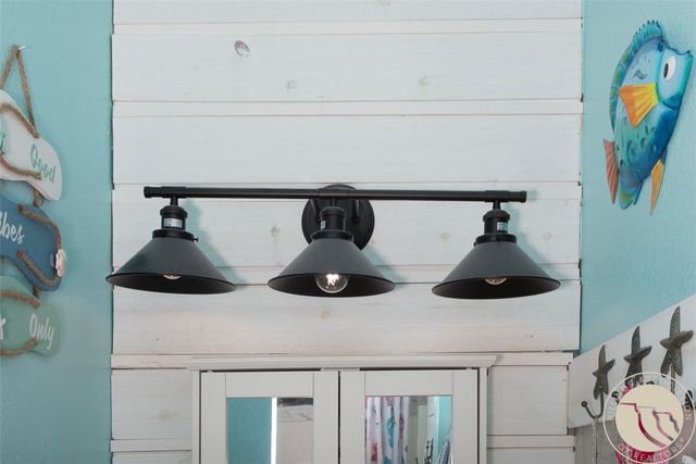 66 W Antelope Trail 5, Billings, MT 59105