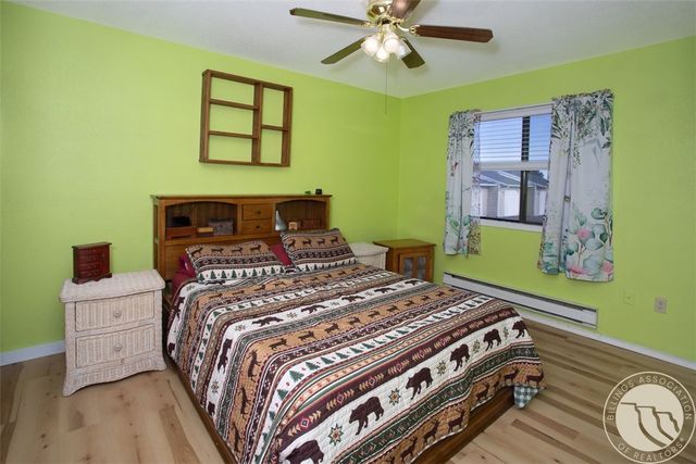 66 W Antelope Trail 5, Billings, MT 59105