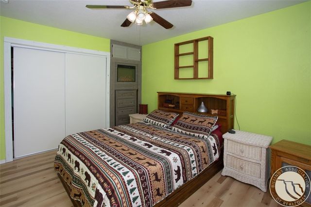 66 W Antelope Trail 5, Billings, MT 59105