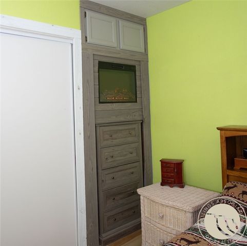 66 W Antelope Trail 5, Billings, MT 59105