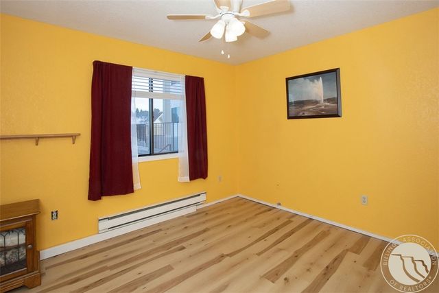 66 W Antelope Trail 5, Billings, MT 59105