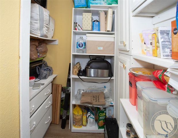 66 W Antelope Trail 5, Billings, MT 59105