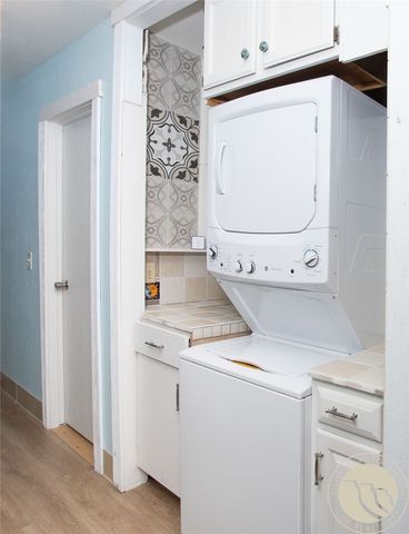 66 W Antelope Trail 5, Billings, MT 59105