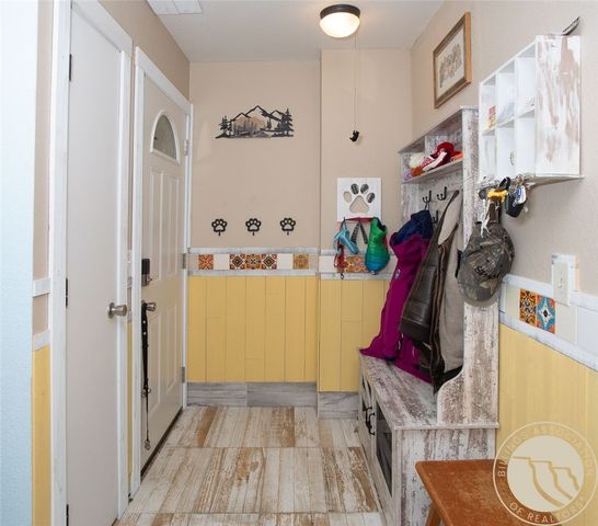 66 W Antelope Trail 5, Billings, MT 59105