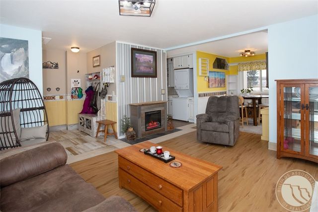 66 W Antelope Trail 5, Billings, MT 59105