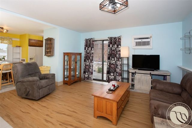 66 W Antelope Trail 5, Billings, MT 59105