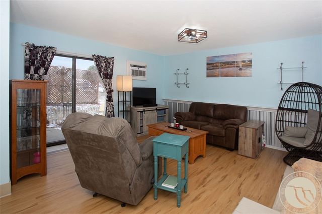 66 W Antelope Trail 5, Billings, MT 59105